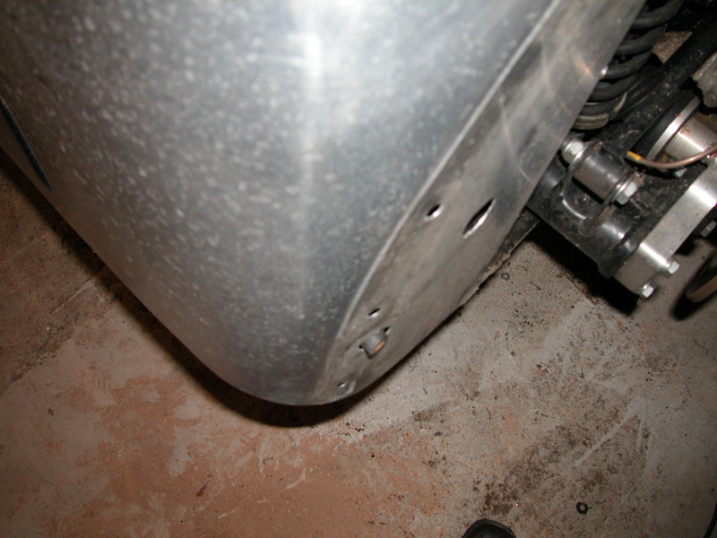 RearOffSide